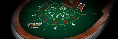 How to Play Baccarat Online - BigSpinCasino